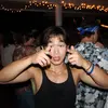Profile Picture of josh (@@joshh.wang) on Tiktok