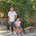 Ahmed - Adam - Instagram Profile Picture of Ahmed - Adam (@ahmed_adam_brother) on Instagram