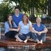Profile Picture of Lynn Pingel Dable (@lynn.dable.1) on Facebook