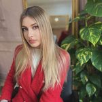 Profile Picture of 𝕯𝖎𝖆𝖓𝖆 (@diana__stoica) on Instagram