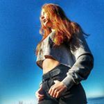Profile Picture of Мария Башилова (@mary_bashilova_music) on Instagram