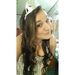 Profile Picture of Chelsy Olvera (@chelsyo) on Pinterest
