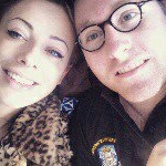 Profile Picture of Mark Grimshaw (@mgrimmy27) on Instagram