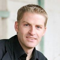 Profile Picture of Jonathan Kampfer (@jonathan-kampfer) on Quora