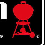 Profile Picture of Mauricio Solis Aguirre (@WOS San Jeronimo) on Flickr