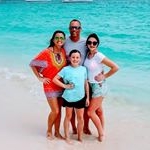 Profile Picture of Scott Conlon (@scott.conlon) on Instagram