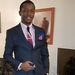 Profile Picture of Arantes Barry (@arantesbarry) on Pinterest