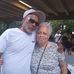 Profile Picture of Dwayne Ellison (@dwayne.ellison.90) on Facebook