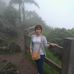 Profile Picture of Alice Calderon (@alice.calderon.1690) on Facebook