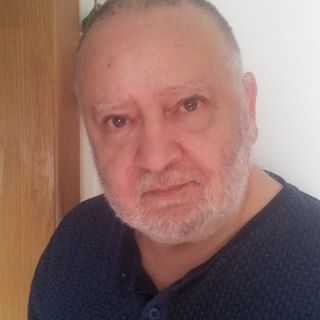 Profile Picture of Paul Pezza (@paul.pezza.33) on Facebook