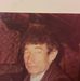 Profile Picture of Boris Zaretsky (@boris.zaretsky.77) on Facebook