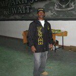 Profile Picture of Tony Brummett (@juanfame1) on Instagram