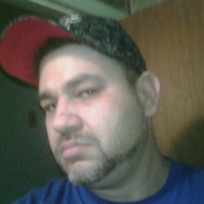 Profile Picture of STEVEN G Posner (@Stevengpo) on Twitter