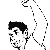 Profile Picture of Paul Ferguson (@paulferguson868) on Youtube