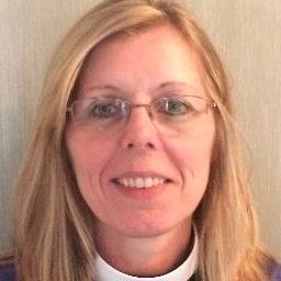 Profile Picture of Lisa Busby (@lisajbusby) on Twitter