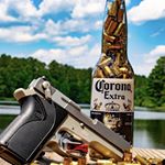 Profile Picture of Stephen Riffel (@riffel.official) on Instagram