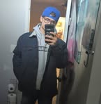 Andrew Duran - Facebook Profile Picture of Andrew Duran (@Andrew-Duran) on Facebook