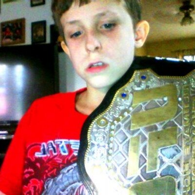 Profile Picture of Steven Klemm (@kofistevens) on Twitter