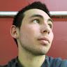 Profile Picture of David Quezada Puga (@davidhandall) on Pinterest