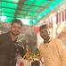 Profile Picture of Dev Desai (@dev.desai.3597) on Facebook
