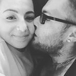 Profile Picture of Matteo Di Maggio (@matteo.dimaggio.338) on Instagram