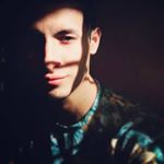 Profile Picture of Dann Enriquez (@daniel.enriquez99) on Instagram