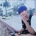 Profile Picture of Yong Sin (@yong.sin.3150) on Facebook
