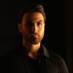 Profile Picture of taha_ahmady (@taha_ahmady) on Instagram