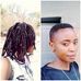 Profile Picture of Mirriam Andrew (@miriam.mwamba.9) on Facebook