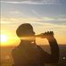 Profile Picture of Matthew Hopkinson (@matthew.hopkinson.773) on Facebook