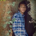 Profile Picture of LALJI PATEL Lakhani (@edit_the_lalji_patel_) on Instagram