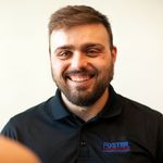 Profile Picture of Steve Foster, CSCS (@foster.performance) on Instagram