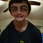 Profile Picture of Jacob Quimby (@jacob09869) on Instagram