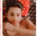 Profile Picture of Anuj Singh (@Anuj-Singh) on Facebook