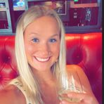 Profile Picture of Danielle Lamancusa (@danielle.lamancusa) on Facebook