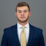 Profile Picture of Mike Bean (@mike.bean) on Instagram
