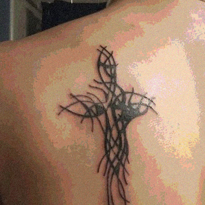 Profile Picture of Steve Perez (@ja0_oot) on Twitter