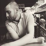 Profile Picture of michael cantore (@mcantore1993) on Instagram