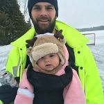 Profile Picture of Andrew Denyer (@adenyer956) on Instagram