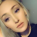 Profile Picture of Haley Marie (@haleydarling22) on Instagram