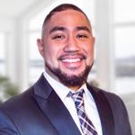 Profile Picture of Stephen Valentino (@remaxvalentinohomes) on Instagram