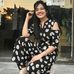 Profile Picture of Shreya Prag (@shreya.prag.5) on Facebook