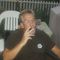 Profile Picture of Marc Borkowski (@marc.borkowski.3) on Facebook