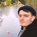 Profile Picture of Jack Craven (@jack.craven.5494) on Facebook