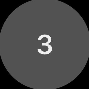 Profile Picture of 3 (@arthuriconc) on Tiktok