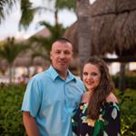 Profile Picture of Jason Westbrook (@jasonwestbrook1973) on Instagram