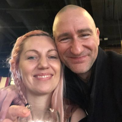 Profile Picture of George Eastham (@EasthamGeorge) on Twitter
