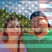 Profile Picture of Sean Erwin (@sean-erwin-2) on Quora