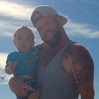 Profile Picture of Chris Fanning (@chris-fanning-14) on Quora