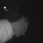 Profile Picture of Bindig, Lea (@lea_bin_110805) on Instagram